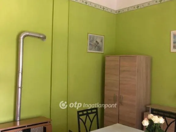 Eladó lakás Szeged 74 nm