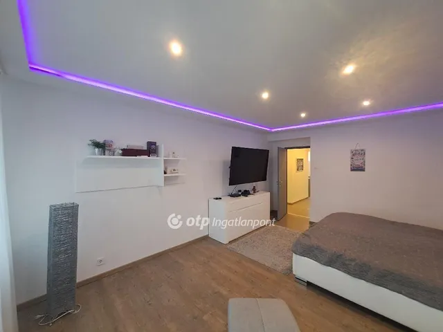 Eladó lakás Szeged 84 nm