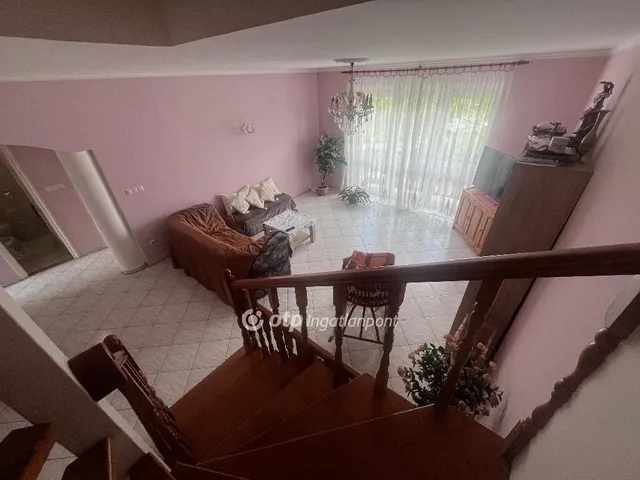 Eladó ház Szeged 140 nm