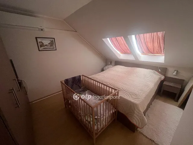 Eladó ház Szeged 140 nm