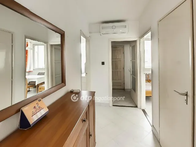 Eladó lakás Szeged 79 nm