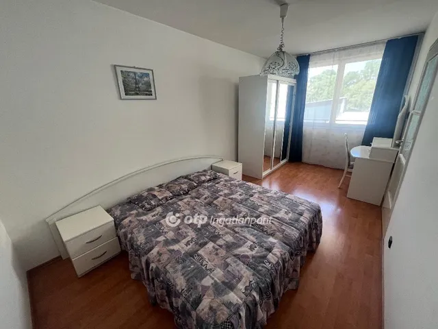 Eladó lakás Szeged 79 nm