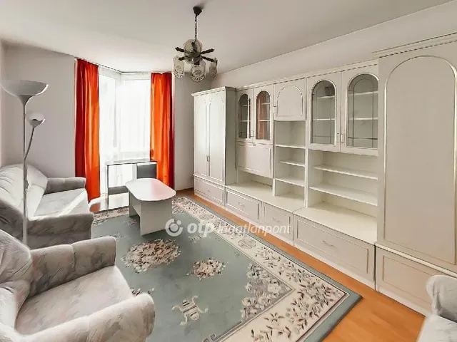 Eladó lakás Szeged 79 nm