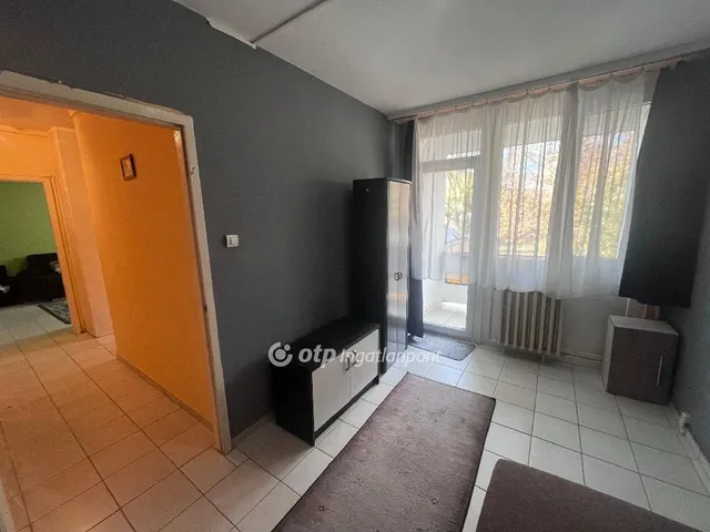 Eladó lakás Szeged 47 nm