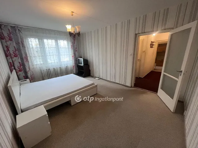 Eladó lakás Szeged 48 nm