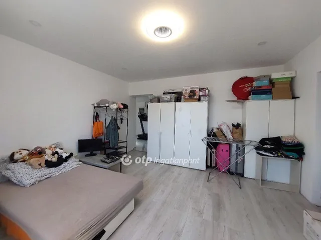 Eladó ház Üllés 95 nm