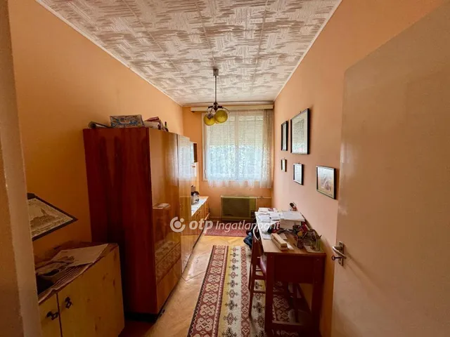 Eladó lakás Kiskunfélegyháza 76 nm