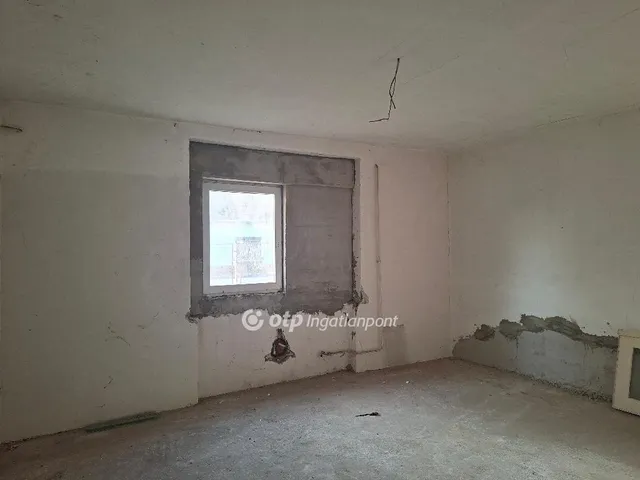 Eladó ház Mezőkovácsháza 90 nm