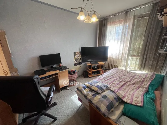 Eladó lakás Szeged 47 nm