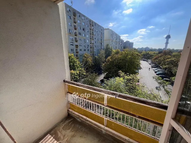 Eladó lakás Szeged 47 nm