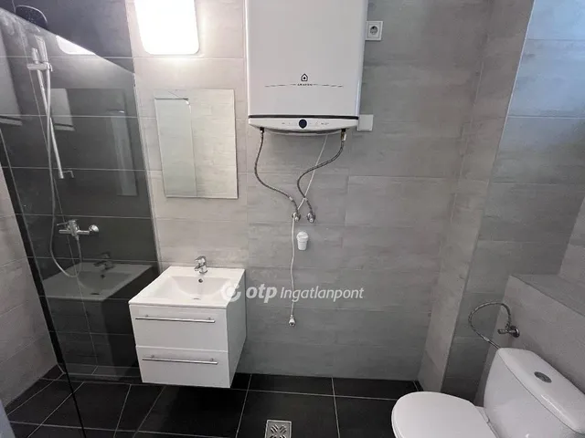 Eladó lakás Szeged 45 nm