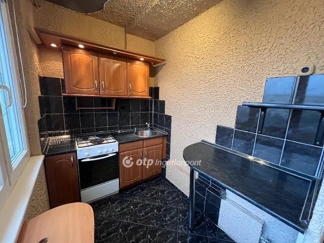 Eladó lakás Szeged 52 nm