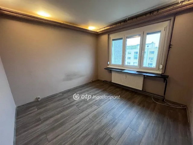 Eladó lakás Szeged 52 nm