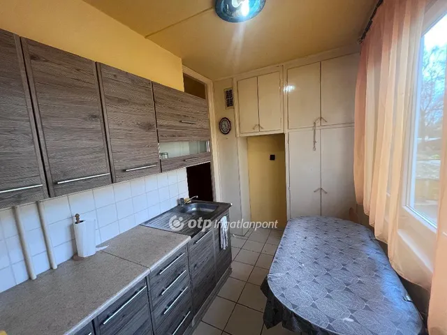 Eladó lakás Szeged 47 nm