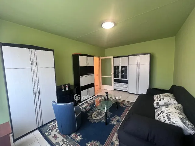 Eladó lakás Szeged 47 nm