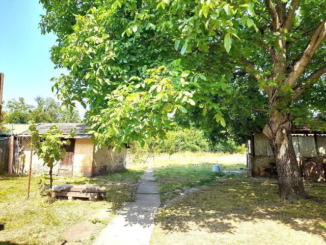 Eladó ház Mezőhegyes 66 nm