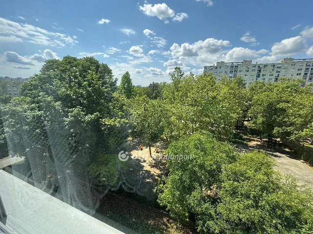 Eladó lakás Szeged 72 nm