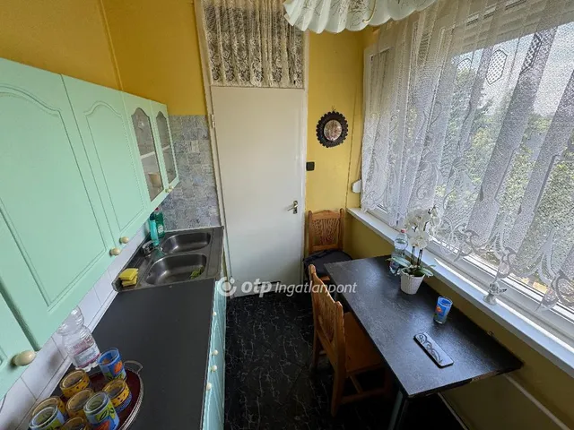 Eladó lakás Szeged 72 nm