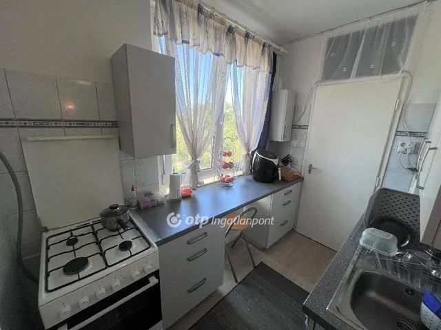 Eladó lakás Szeged 56 nm