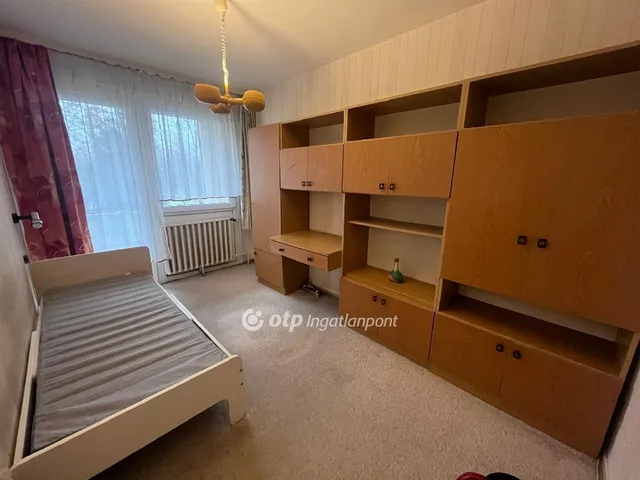 Eladó lakás Szeged 48 nm