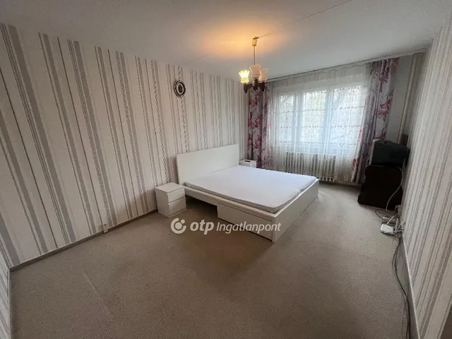 Eladó lakás Szeged 48 nm