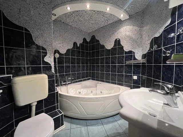 Eladó lakás Szeged 52 nm