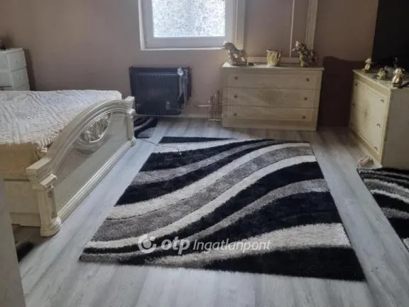 Eladó lakás Szeged 70 nm