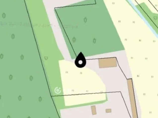 Eladó mezőgazdasági ingatlan Ruzsa 357 nm