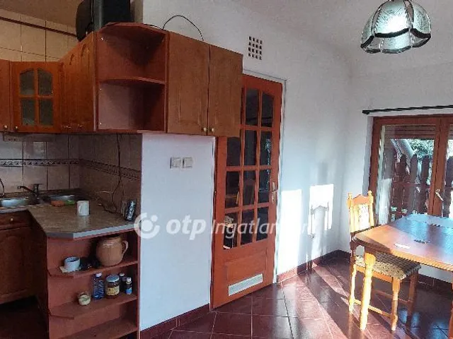 Eladó lakás Szeged 79 nm