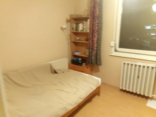 Eladó lakás Szeged, Felsőváros 53 nm