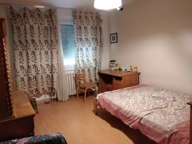 Eladó lakás Szeged, Felsőváros 53 nm