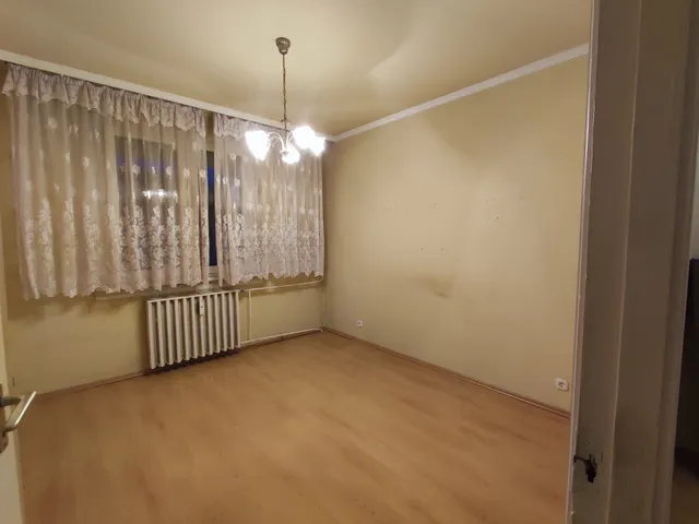 Eladó lakás Szeged, Felsőváros 55 nm