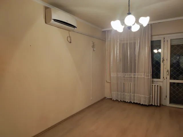 Eladó lakás Szeged, Felsőváros 55 nm