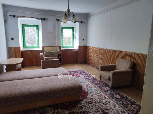 Eladó ház Sándorfalva 84 nm