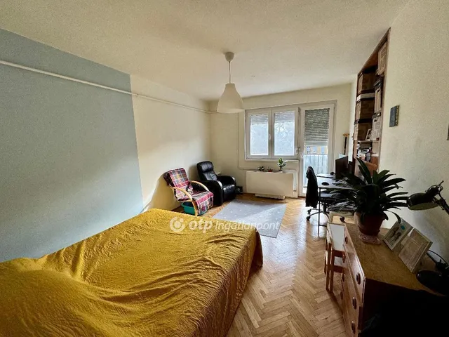 Eladó lakás Szeged 48 nm