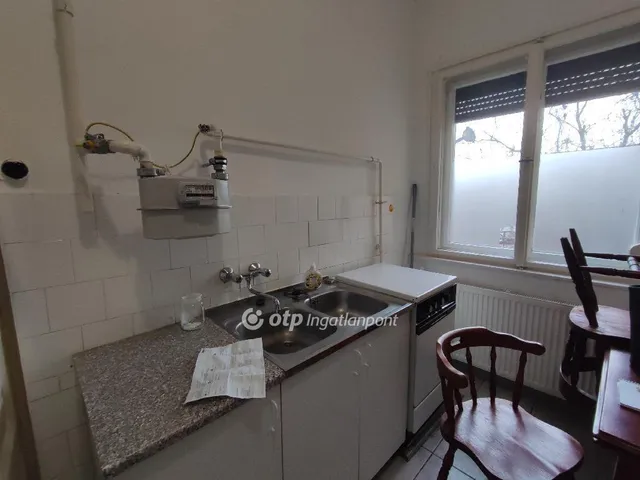 Eladó lakás Szeged 49 nm