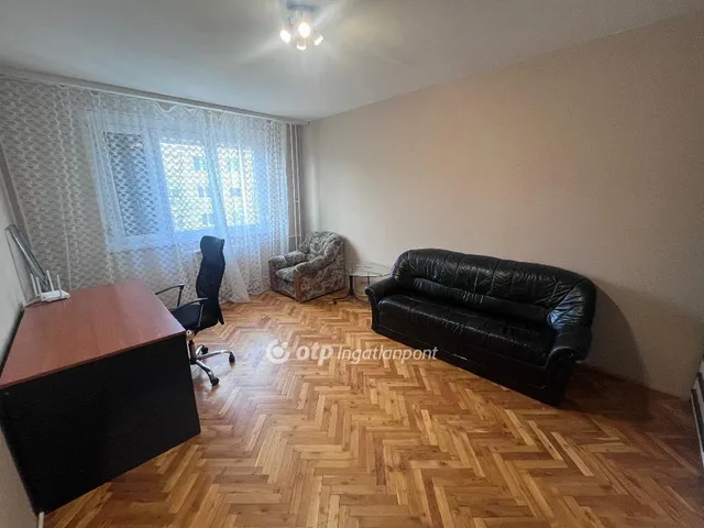 Eladó lakás Szeged 47 nm