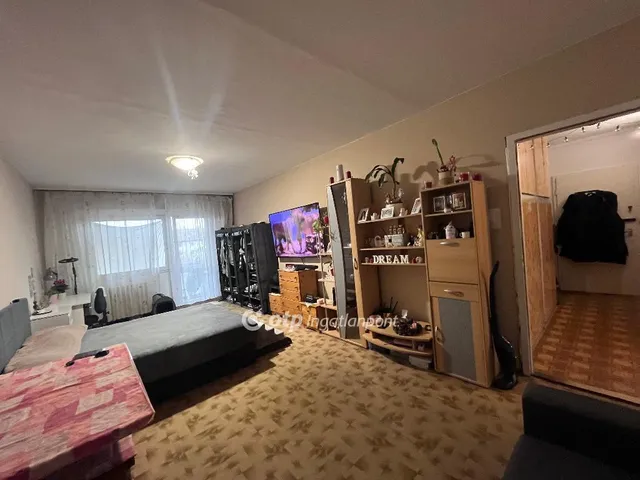 Eladó lakás Szeged 55 nm