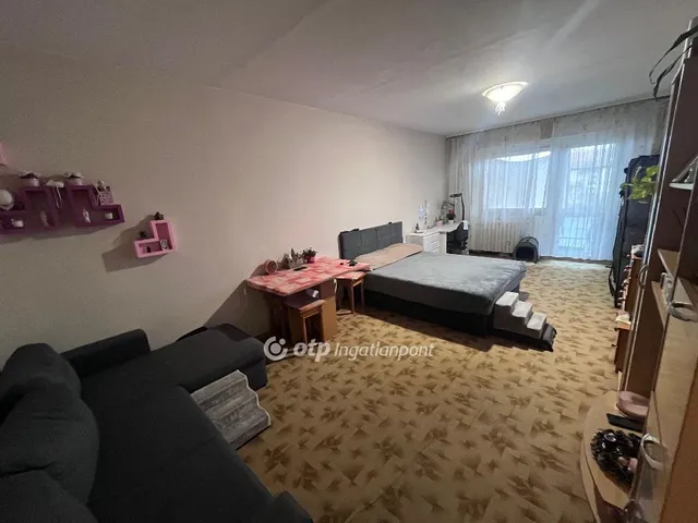 Eladó lakás Szeged 55 nm