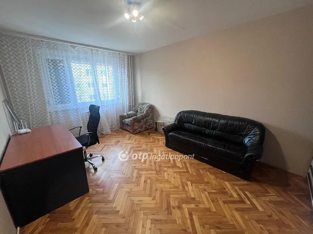 Eladó lakás Szeged 47 nm