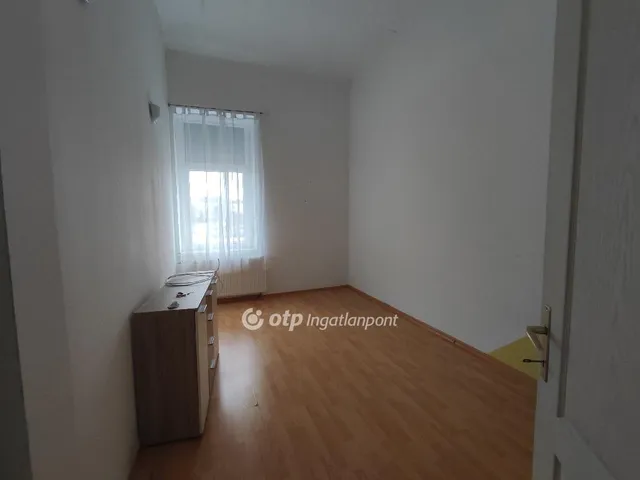 Eladó lakás Szeged 49 nm