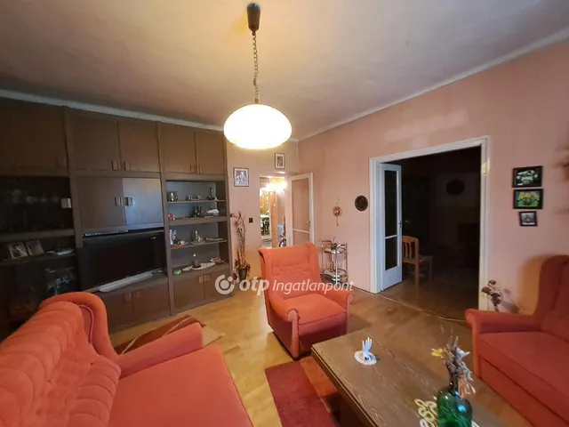 Eladó ház Makó 140 nm