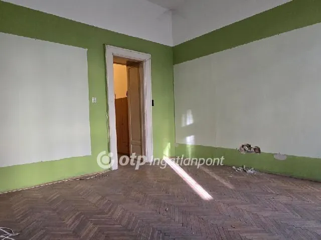 Eladó lakás Budapest VII. kerület 74 nm