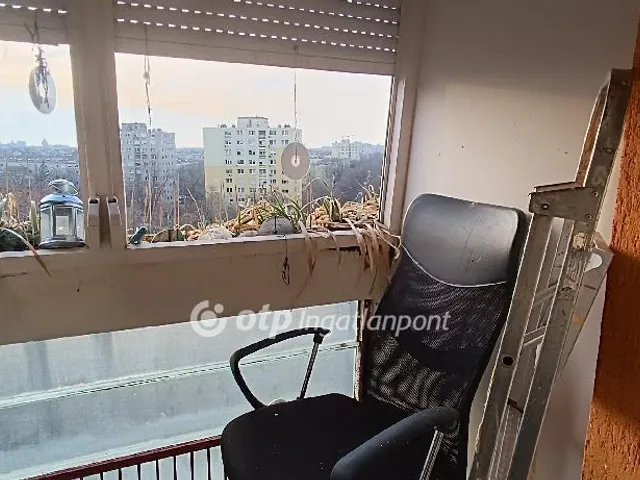 Eladó lakás Szeged 55 nm