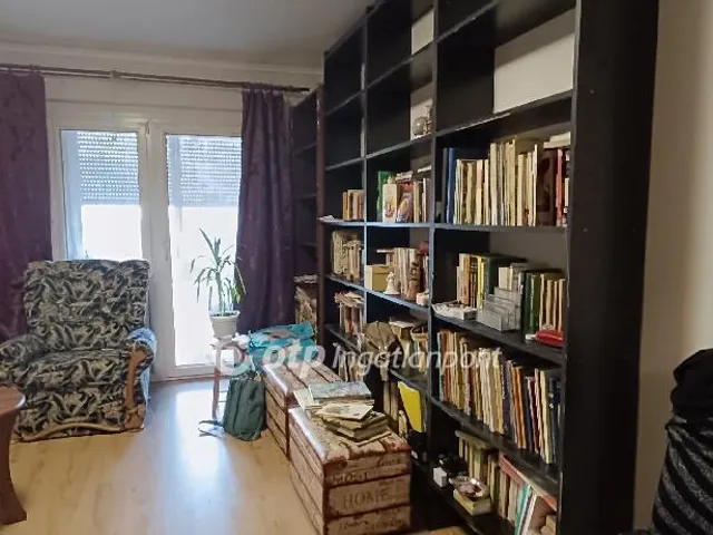 Eladó lakás Szeged 55 nm