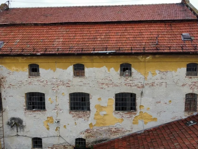 Eladó ház Szeged 1200 nm