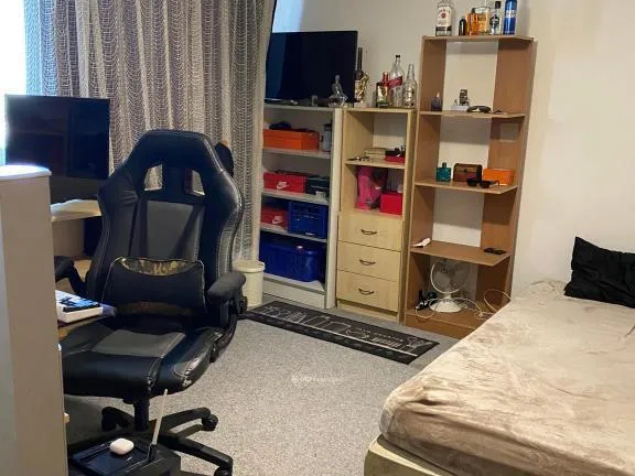 Eladó lakás Algyő 54 nm