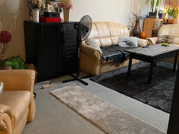 Eladó lakás Algyő 54 nm