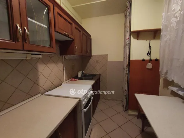 Eladó lakás Szeged 55 nm