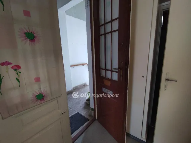 Eladó lakás Szeged 49 nm